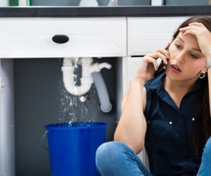 About Emergency plumbing pros Chatham, NJ